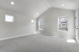 1822 Ostler Peak Rd - Photo 16