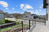 1822 Ostler Peak Rd - Photo 17
