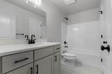 1822 Ostler Peak Rd - Photo 20