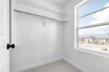 1822 Ostler Peak Rd - Photo 22