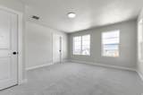 1822 Ostler Peak Rd - Photo 23