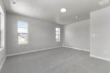 1822 Ostler Peak Rd - Photo 24