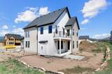 1822 Ostler Peak Rd - Photo 4