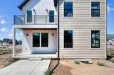 1822 Ostler Peak Rd - Photo 5