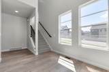 1822 Ostler Peak Rd - Photo 7