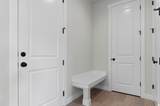 1822 Ostler Peak Rd - Photo 8