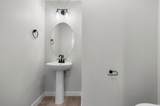 1822 Ostler Peak Rd - Photo 9
