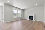 1822 Ostler Peak Rd - Photo 10