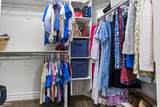 3098 725 - Photo 11