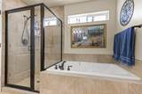 3098 725 - Photo 12