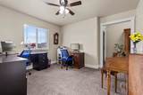 3098 725 - Photo 13