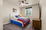 3098 725 - Photo 14