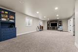 3098 725 - Photo 16