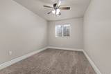 3098 725 - Photo 18
