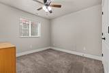 3098 725 - Photo 19