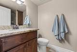 3098 725 - Photo 20