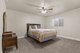 3098 725 - Photo 21