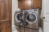 3098 725 - Photo 22