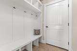 3098 725 - Photo 23