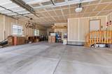 3098 725 - Photo 24