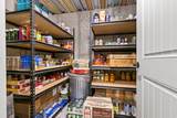 3098 725 - Photo 25