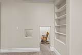 3098 725 - Photo 26