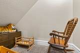 3098 725 - Photo 27