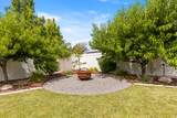 3098 725 - Photo 28