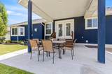 3098 725 - Photo 29