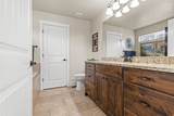 3098 725 - Photo 10