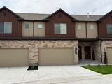 2211 Cape Fox Way - Photo 1