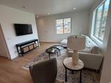 2211 Cape Fox Way - Photo 4