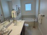 2211 Cape Fox Way - Photo 9
