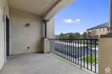 3635 Clear Rock Rd - Photo 19