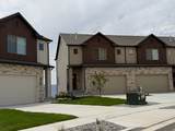 2205 Cape Fox Way - Photo 1