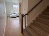 2205 Cape Fox Way - Photo 2