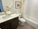 2205 Cape Fox Way - Photo 11