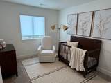 2205 Cape Fox Way - Photo 12