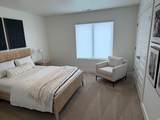 2205 Cape Fox Way - Photo 13