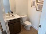 2205 Cape Fox Way - Photo 3