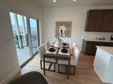 2205 Cape Fox Way - Photo 5
