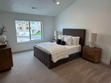 2205 Cape Fox Way - Photo 8