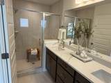2205 Cape Fox Way - Photo 10