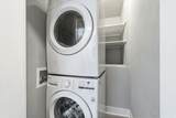 582 4TH St - Photo 11