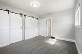 582 4TH St - Photo 13