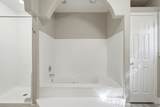582 4TH St - Photo 14