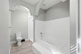 582 4TH St - Photo 15