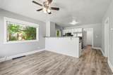 582 4TH St - Photo 16