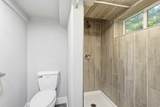 582 4TH St - Photo 17