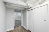 582 4TH St - Photo 18